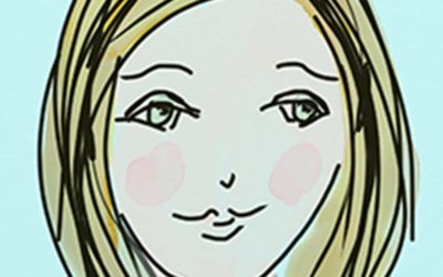 Art Journaling & Mixed Media A Creative Gift for Your Favorite Techie: ArtRage for the iPad!