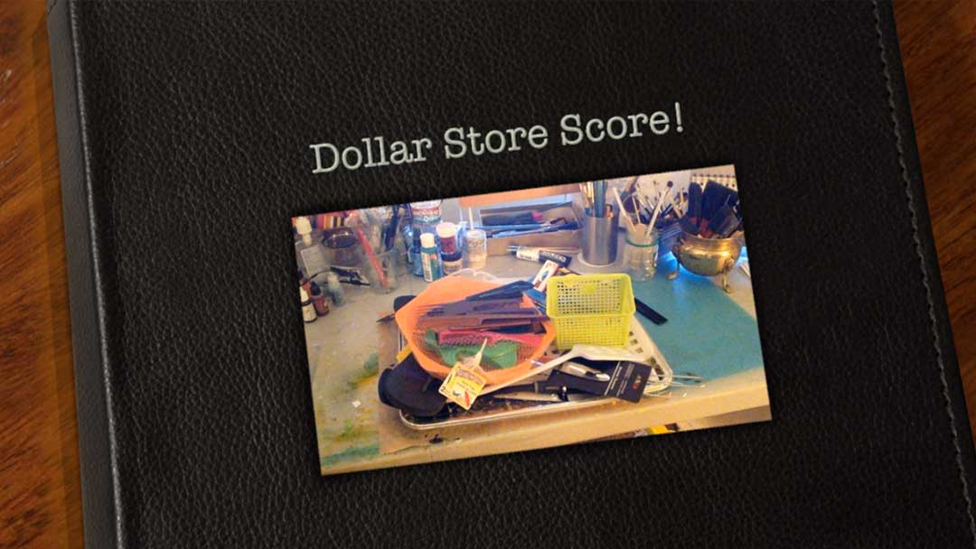 dollar-stsore