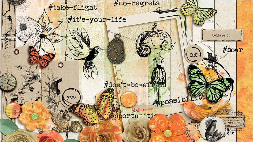 time-to-fly