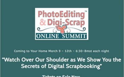 Blog NAODS 2020 Online Summit