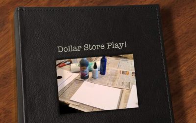 Dollar Store Score – Play!!