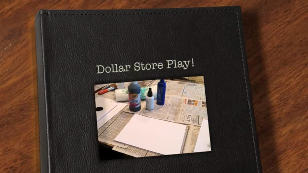 dollar-store-play
