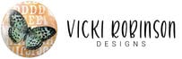 Vicki Robinson Designs