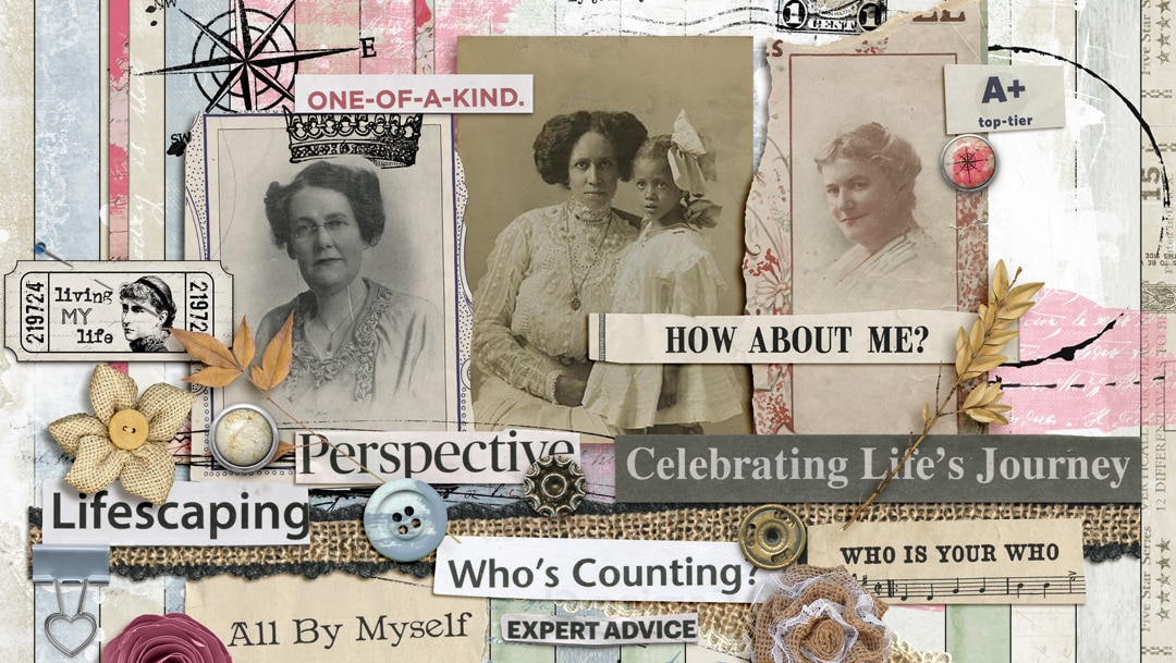 vicki-robinson-age-is-just-a-number-fi age is just a number digital scrapbooking kit