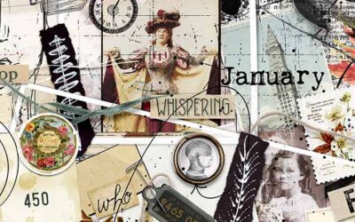 Shopping Artful Expressions 01