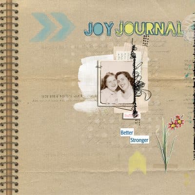 vicki-robinson-digital-scrapbook-junque-journal-02-by-Marijke-01