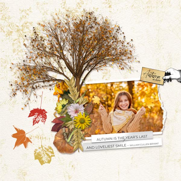 vicki-robinson-artful-memories-autumn-jdigital-scrapbook-zanthia Artful Memories Autumn Digital Art Collection by Vicki Robinson Sample by Zanthia