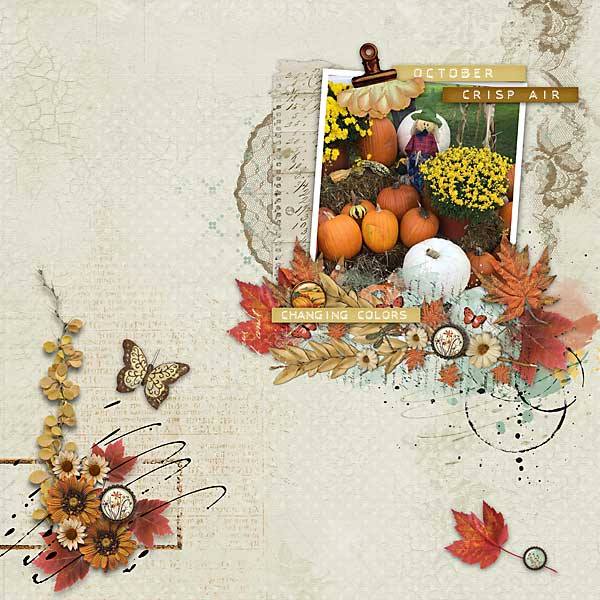 vicki-robinson-autumn-breeze-inspiration-jana-02 Vicki Robinson Autumv Scrapbooking Kit Sample Layout