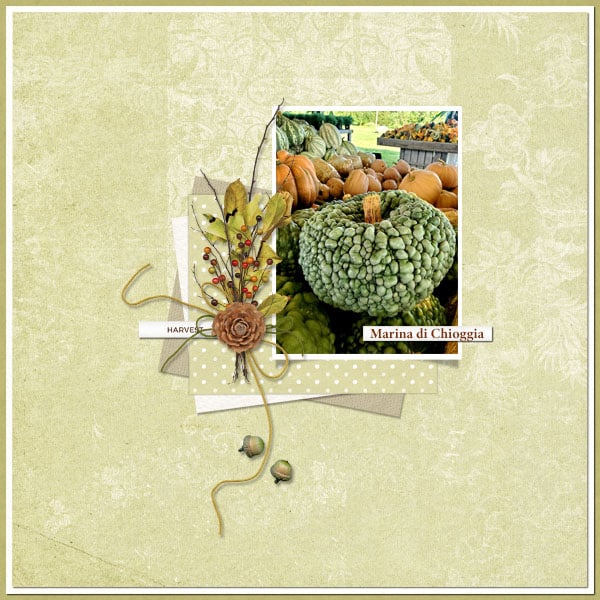 vicki-robinson-artful-memories-autumn-jdigital-scrapbook--loriann-01 Artful Memories Autumn Digital Art Collection by Vicki Robinson Sample by Loriann