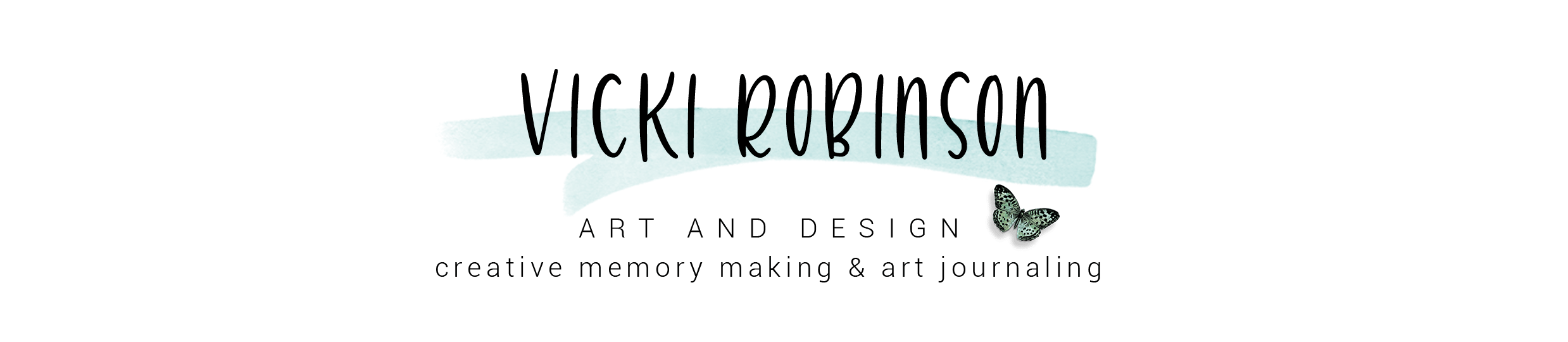 Vicki Robinson Designs