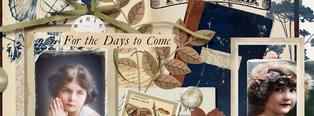 vicki-robinson-memories-of-yesterday scrapbook memories of yesterday
