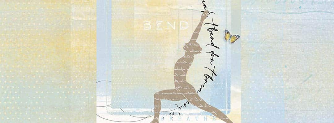 vicki-robinson-focus-words-bend-feature-image Bend Focus Word of the Year