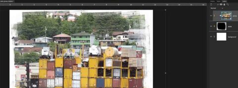 Using Photo Masks In Photoshop Photoshop Elements Vicki Robinson using-photo-masks-in-photoshop-photoshop-elements-vicki-robinson