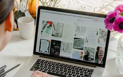Blog 15 Strategies for Digital Scrapbookers in Need of Inspiration
