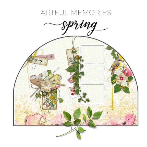 vicki-robinson-artful-memories-spring-gift-2 Artful Memories Spring by Vicki Robinson Freebie preview