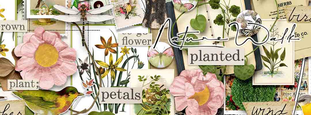 vicki-robinson-field-notes-blog-feature2 Field Notes Digital Scrapbooking Collection by Vicki Robinson
