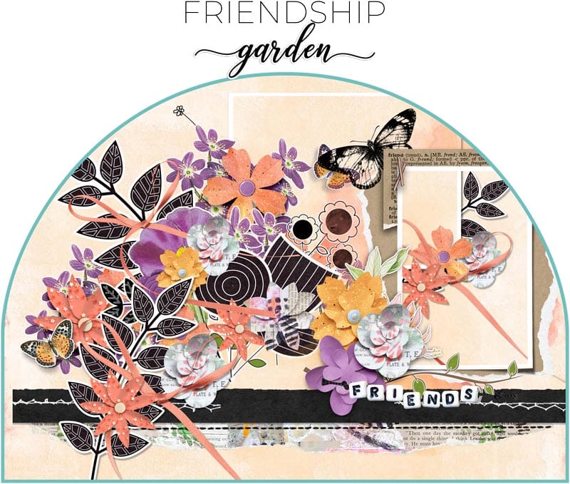 vicki-robinson-garden-lm-image Email Subscribers Gift Preview image