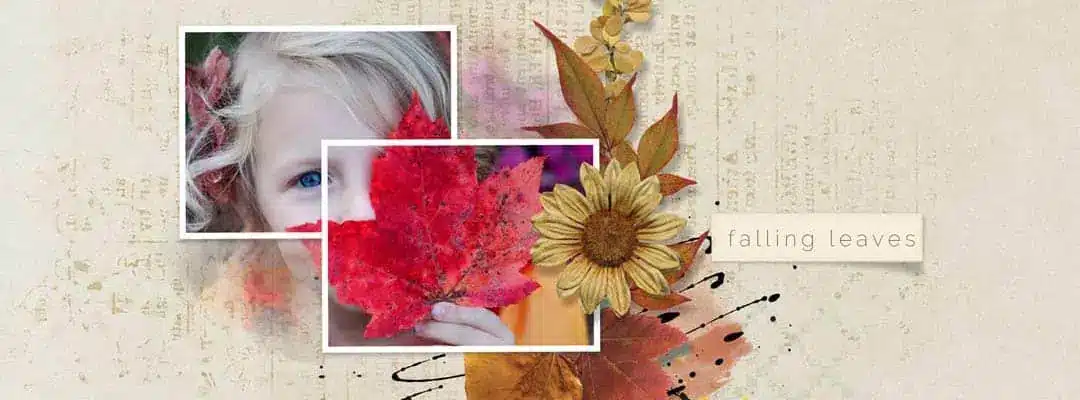 vicki-robinson-autumn-inspiratiom ""