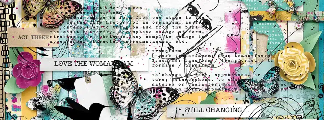 vicki-robinson-still-changing-collection ""