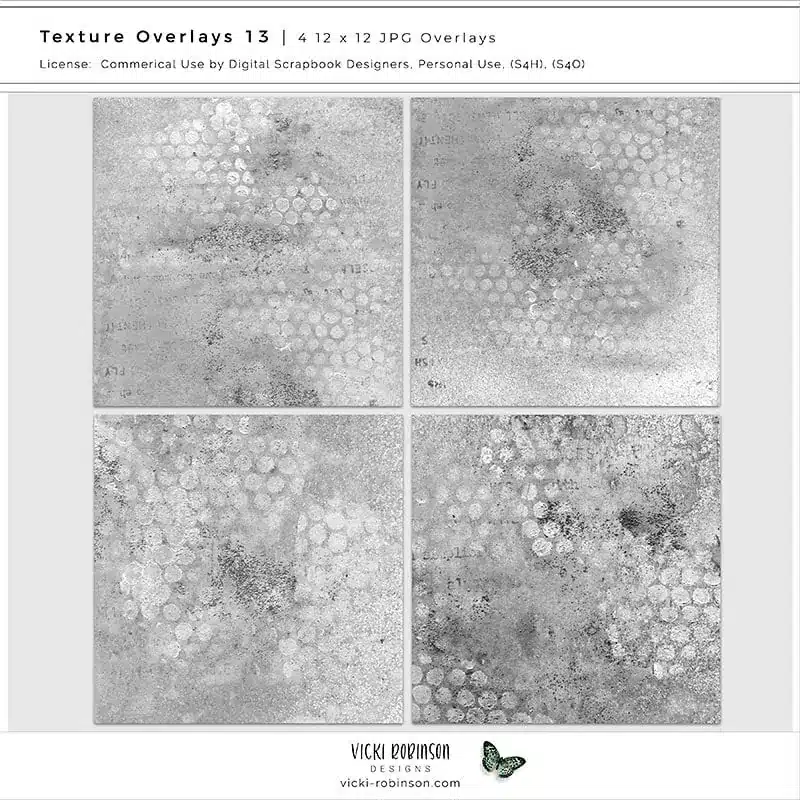 vicki-robinson-texture-overlays-13-preview texture overlay product preview by Vicki Robinson