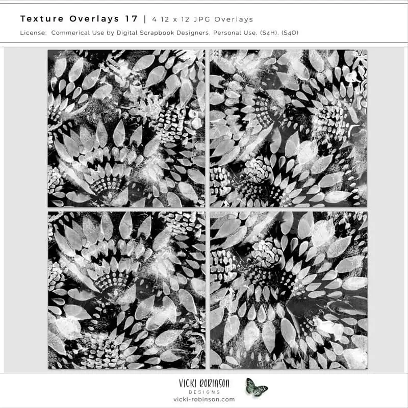 vicki-robinson-texture-overlays-17-preview texture overlay product preview by Vicki Robinson
