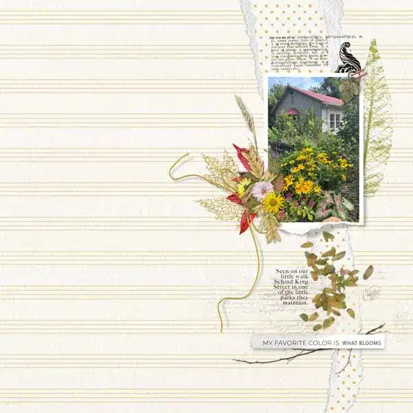 vrd-am-autumn-sample-anke-01 Artful Memories Autumn sample layout