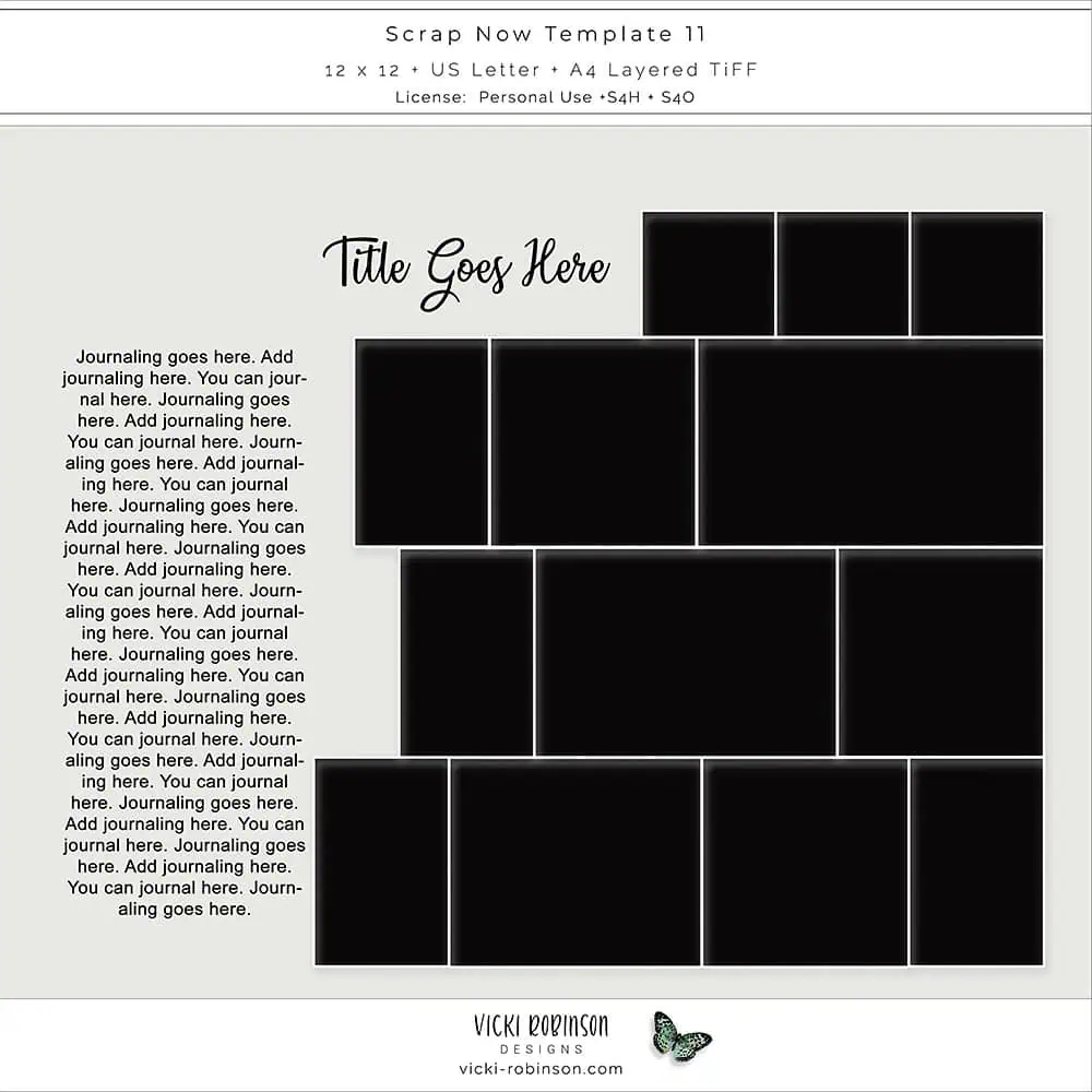 vrobinson-scrap-now-template-11-10-01 Wow Wednesday Sale